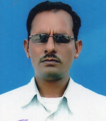 Ganpat lal mundel