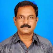 DORAI RAJ