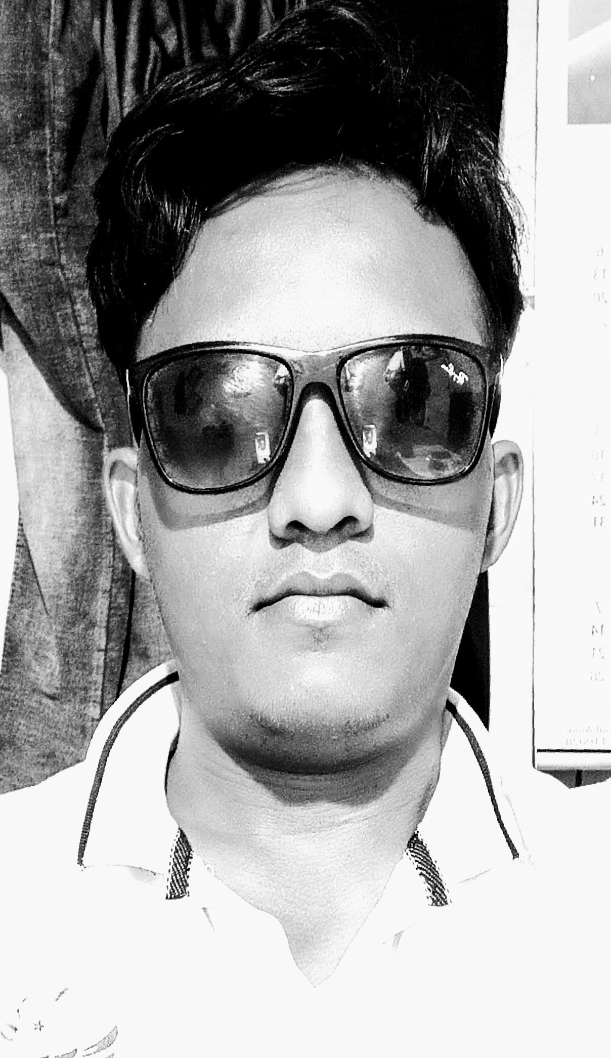 Rahul Kumar