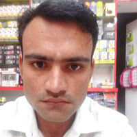 Malaram Patel