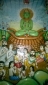 anubhav.12jain@gmail.com
