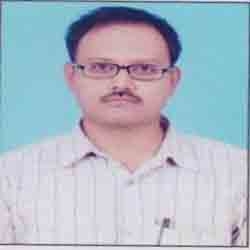 JATIN PRAKASH HAJELA