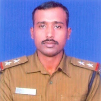 JayaPrakash_P