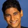 Vishnu Yadav