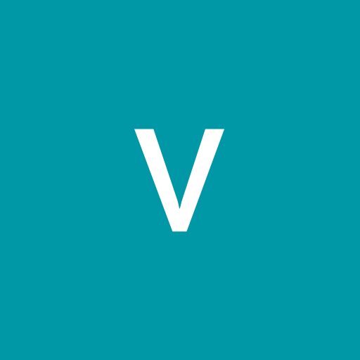 vansh nangia