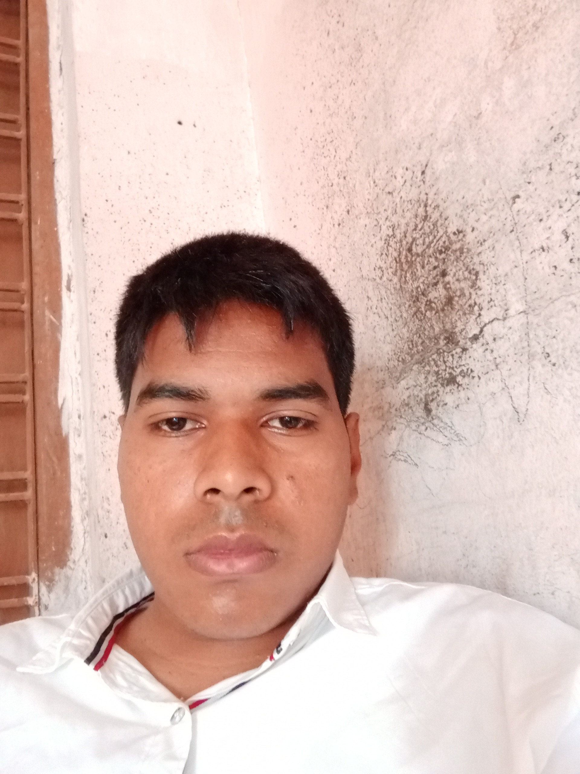 DrPramod