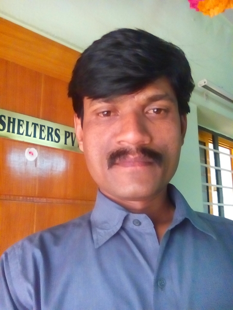 muniyappa M