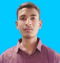 Shaileshkumar