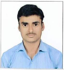 NITESH KUMAR