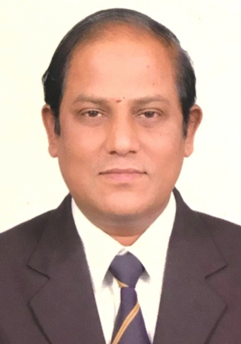 NAGESWARAN SOMI
