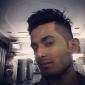 Shubham dasgupta_1