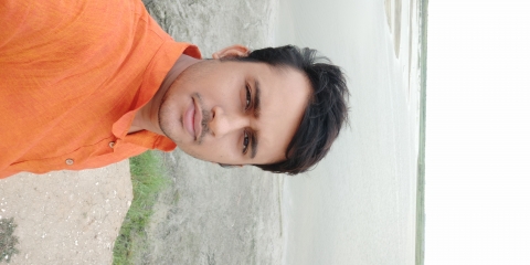 Soumya Bhattacharyya