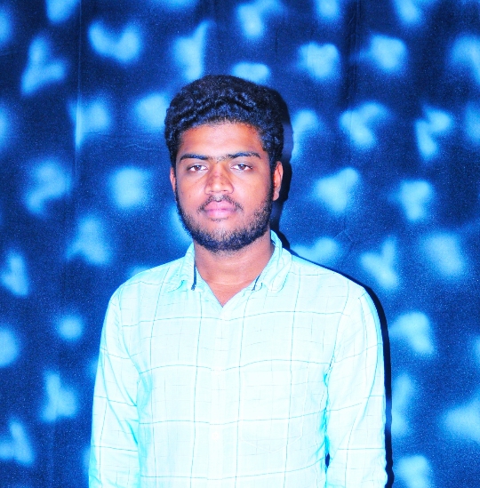 narasimhulu_30