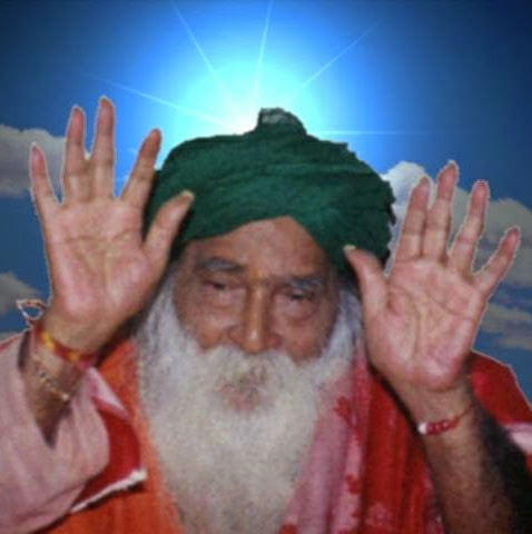 Ganapathy Subramanian