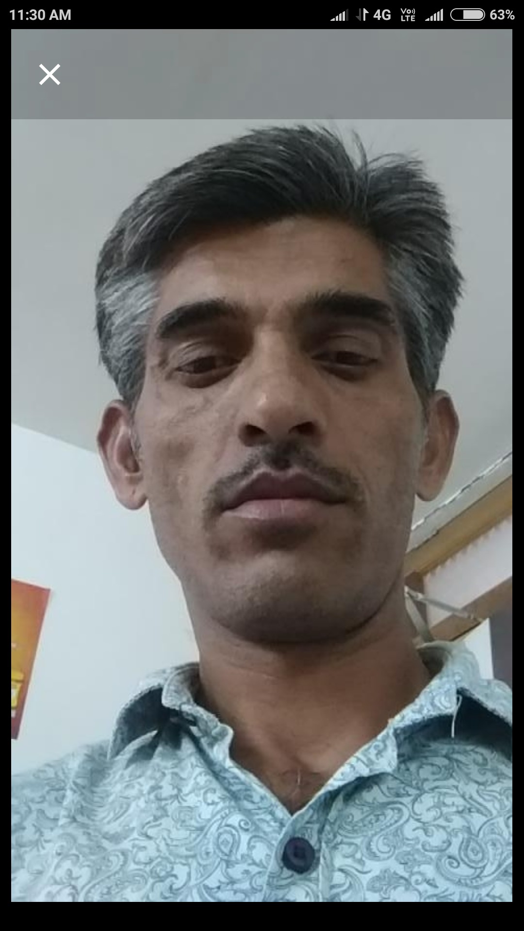 Kundan Singh 