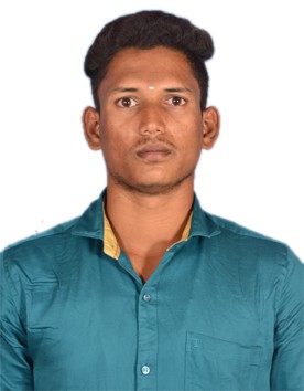 Loganathan E