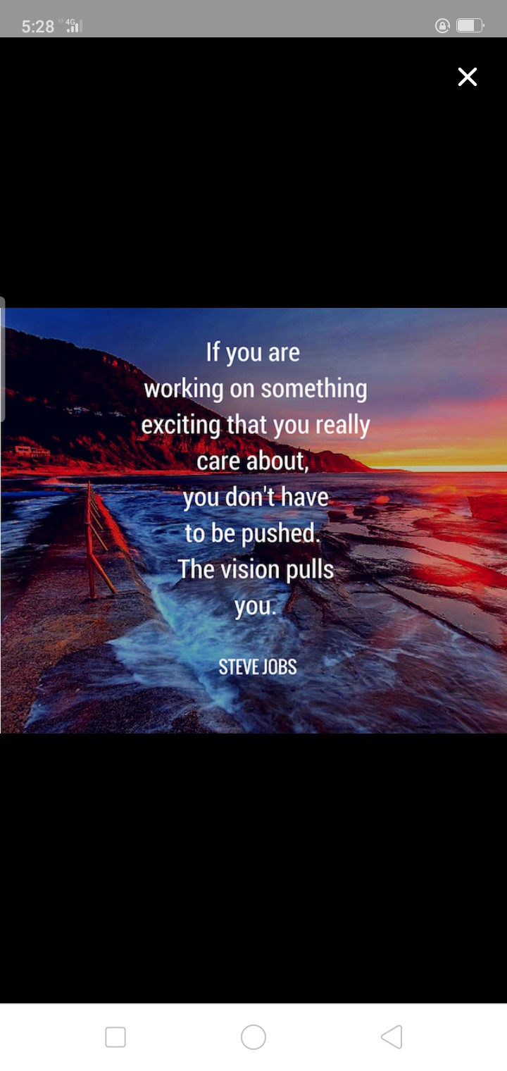 Anisa Sikandar Mulla