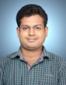 SHISHIR KUMAR BARIK