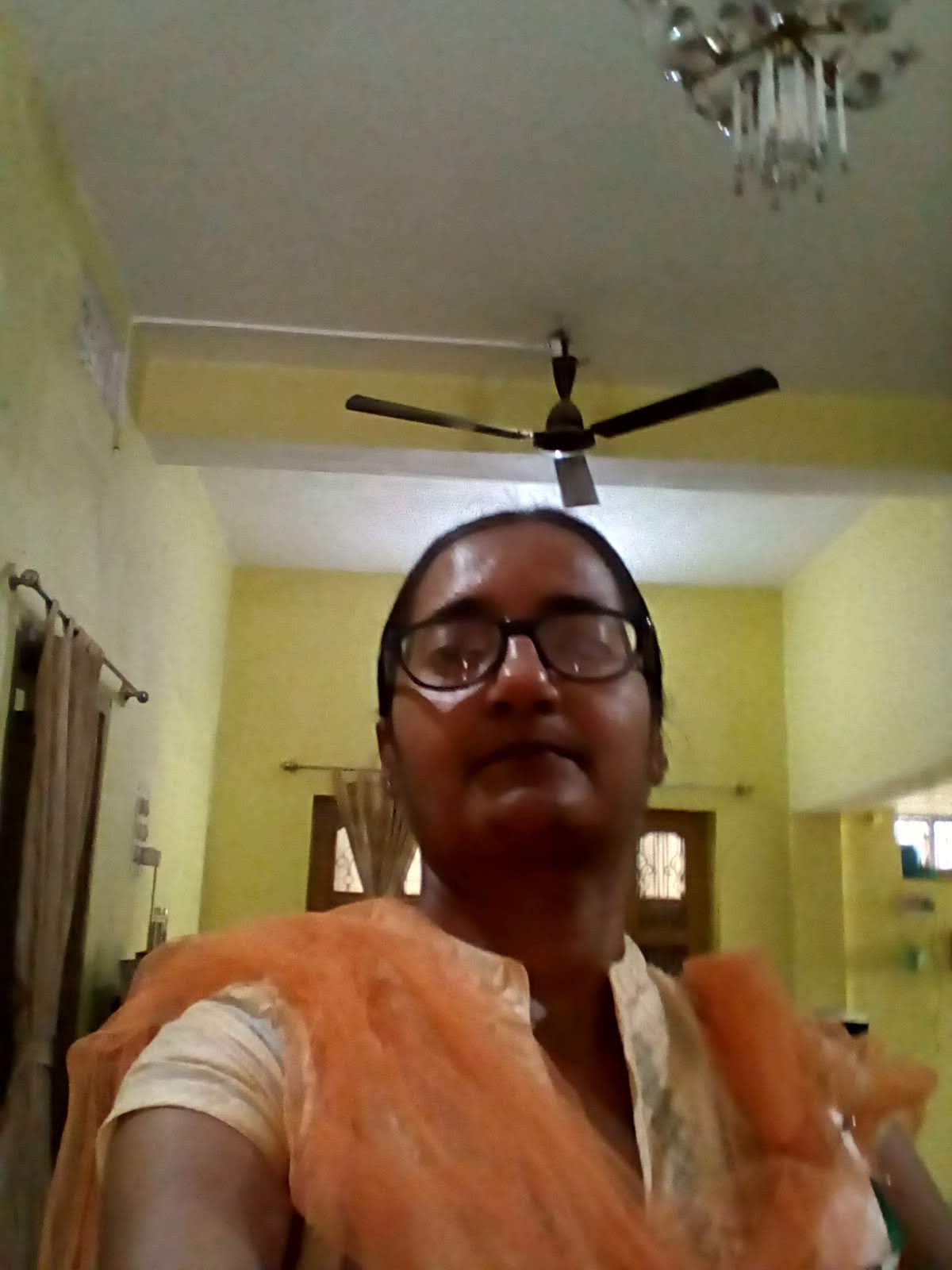 Suman