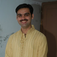 jay bhatt