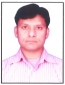 Mohan Kumar_48