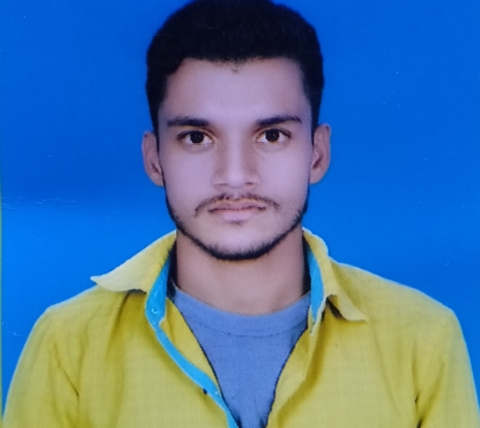 Deepak kumar