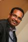 Dr. M. Mohanty