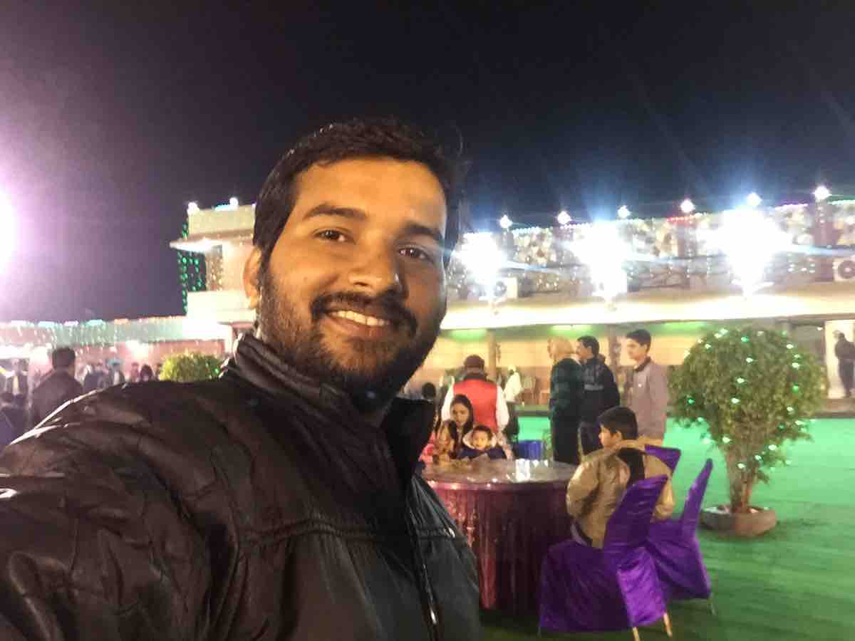 surendra kumar_2