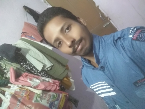Avinashkumar_155