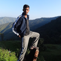 Puneet Kumar_144