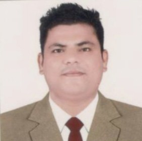 VarunKumar Brahmbhatt