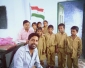 Ashish Singh Rajput