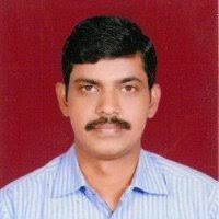 sivabalan kulandaivel chellappan