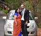 MAYUR KHAMBHATA