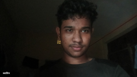 SwalinSurajPradhan