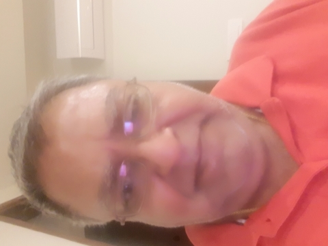 Narinder Verma