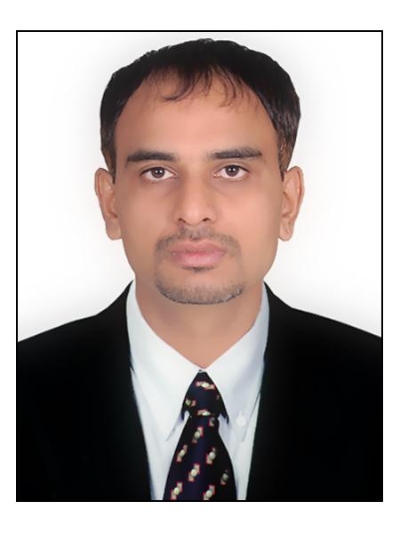 Ashik tailor
