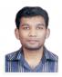 Harshit Chowdhary