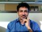 Bhavesh Naik