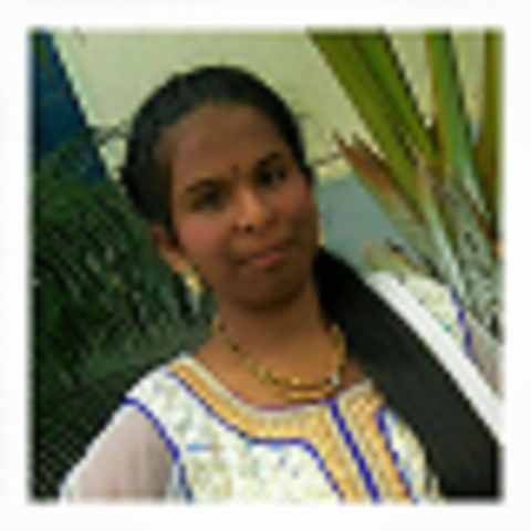 DR  PABBISETTY VENKATA NAGA SARVANI