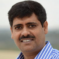 Gautam Bandyopadhyay