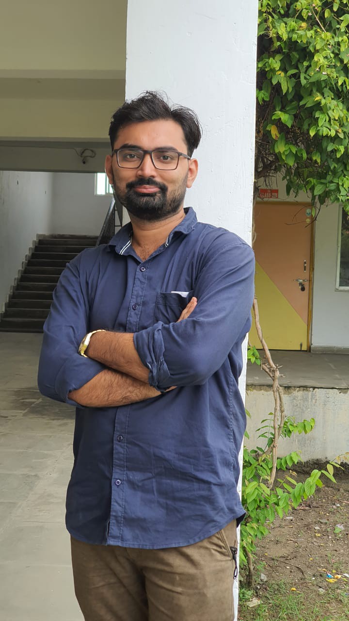 Abhiranjan_19