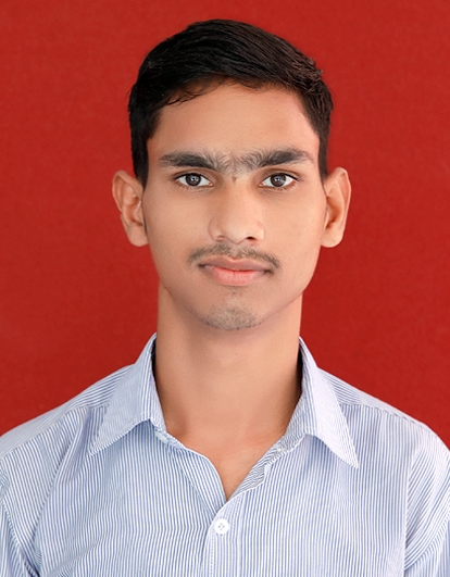 Vikas