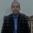 Dr. S K Tiwari