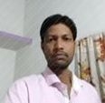 ROSHAN A MANAPURE