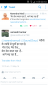 sarvesh kumar_12