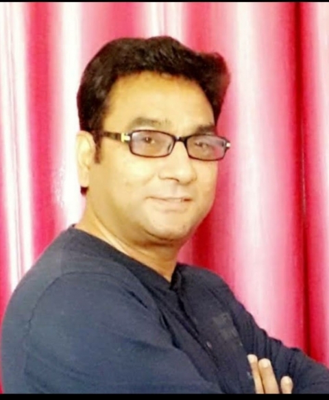 Viney Mohan