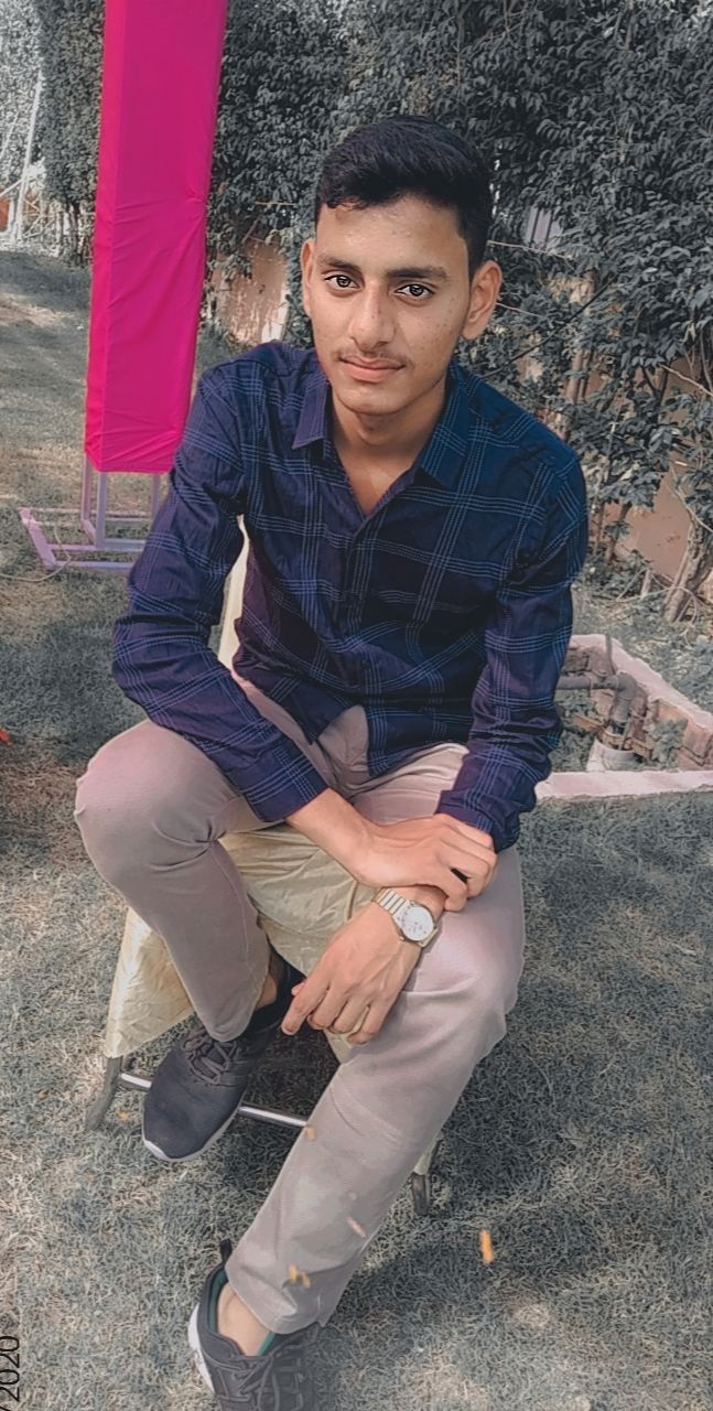 HUMZA