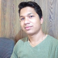swapnil kumbhare