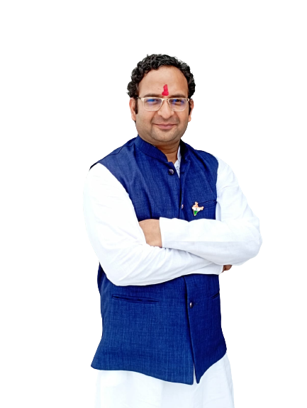 Kuldeepsharma